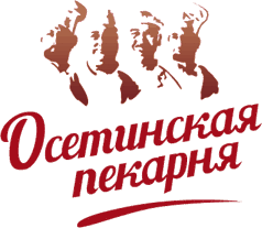Осетинские пироги, служба доставки Осетинские пироги, служба доставки