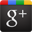 Finska.ru на google +: communities/100180610151787852145