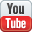 Румянцев на Ютубе: channel/UC-pZovXsLGjT4FcHKh2gfBw